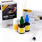 Red Sea MCP Ammonia Test Kit - 100 Test Kit (R21460)