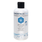 Fauna Marin Elementals Trace Li (Lithium) 250 ml