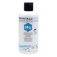 Fauna Marin Elementals Trace Mo (Molybdän) 250 ml