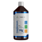 Reef Factory Minerals Magnesium (MG) 1 Liter