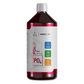 Reef Factory Minerals PO4 up 1 Liter