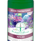 PlanktonPlus Phyto-Red gegen Cyanobakterien 1 Liter