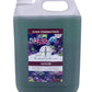 PlanktonPlus Phyto-Red gegen Cyanobakterien 5 Liter