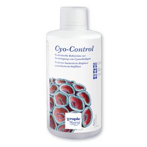 *NEU* Tropic Marin Cyo-Control 500 ml