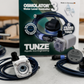 *NEU* Tunze Osmolator 3 Wasserstandsregler (3154.000)