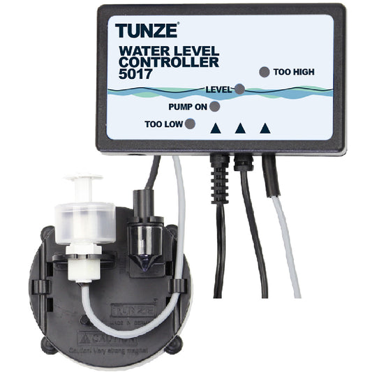 Tunze Osmolator Wasserstandsregler (3155.000)