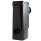 Tunze Comline Streamfilter 3163 (3163.000)