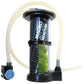 Tunze Macro Algae Reactor 3181 (bis 600 Liter) (3181.000)