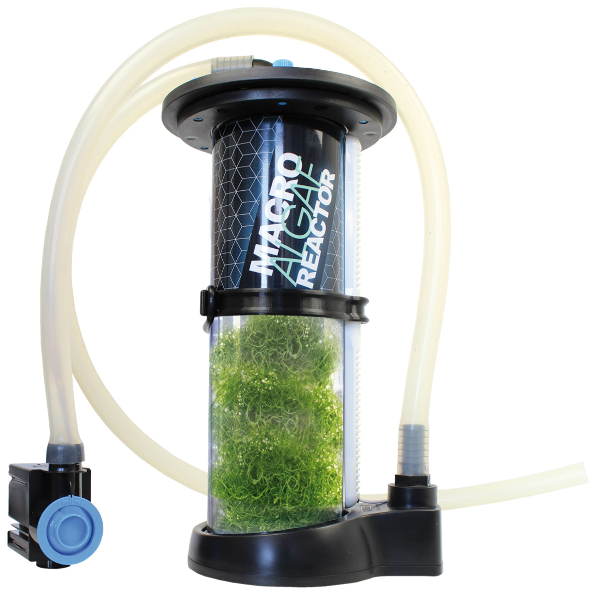 Tunze Macro Algae Reactor 3181 (bis 600 Liter) (3181.000)