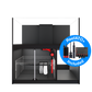 Red Sea REEFER™ 625 System G2+ Weiß (R42262G2P-EUR)