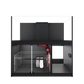 Red Sea REEFER™ 625 System G2+ Weiß (R42262G2P-EUR)