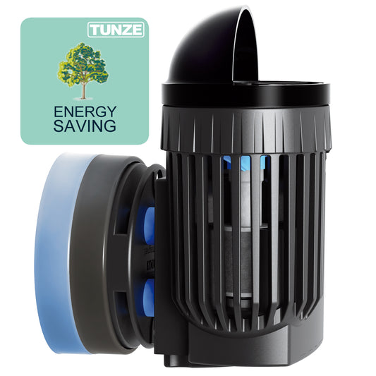 Tunze Turbelle Nanostream 6020 Strömungspumpe (max. 2500 l/h) (6020.000)