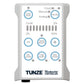 *NEU* Tunze Turbelle Controller 7020 (7020.500)