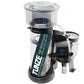 Tunze DOC Skimmer 9410 Abschäumer (bis 1000 Liter) (9410.000)