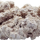 ARKA myReef-Rocks 13-20 cm (M) 20 kg natürliches Aragonitgestein