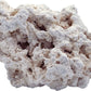 ARKA myReef-Rocks 18-30 cm (L) 20 kg natürliches Aragonitgestein