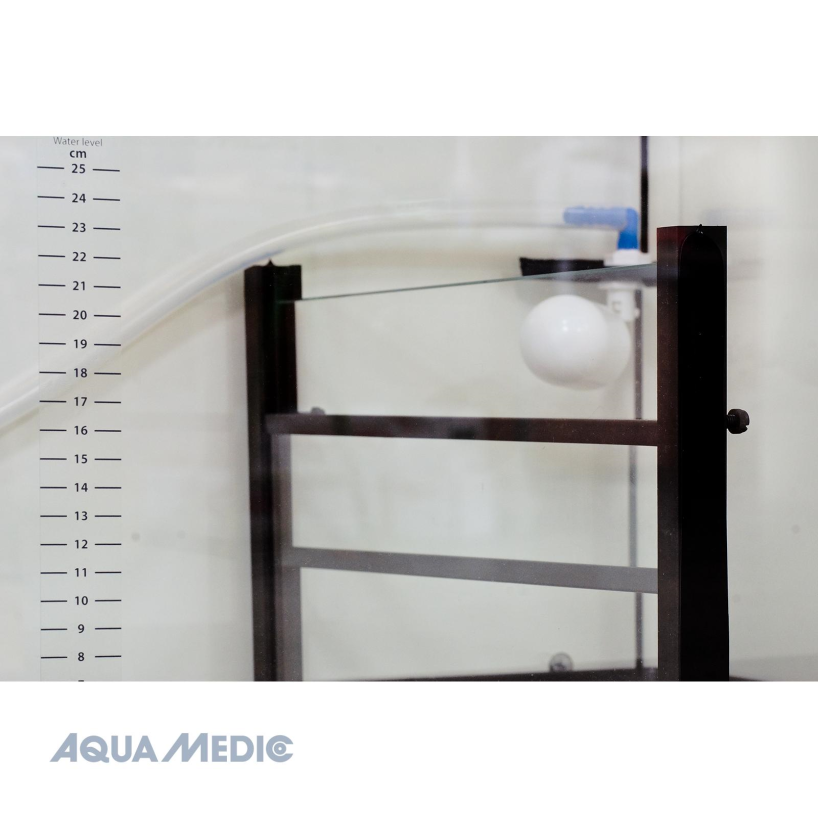 Aqua Medic Armatus 250 weiß 75x50x55 cm