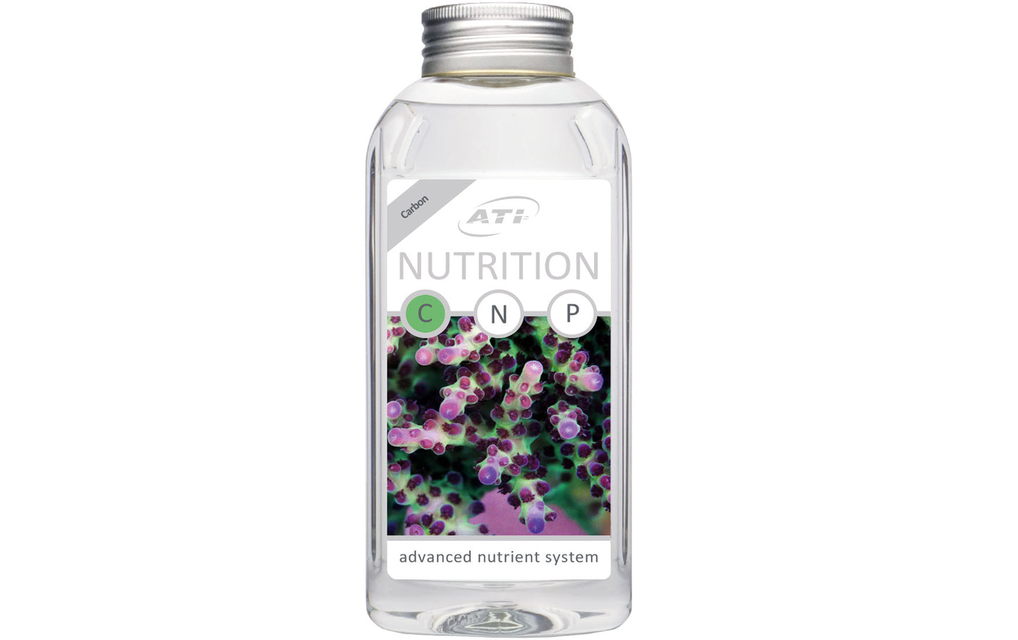 ATI Nutrition C 500 ml