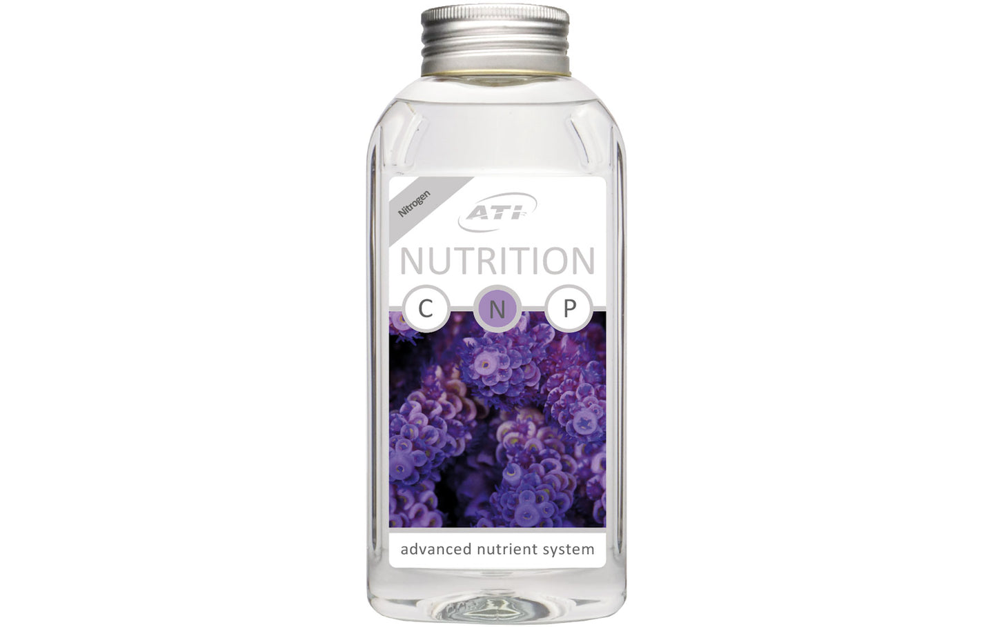 ATI Nutrition N 500 ml