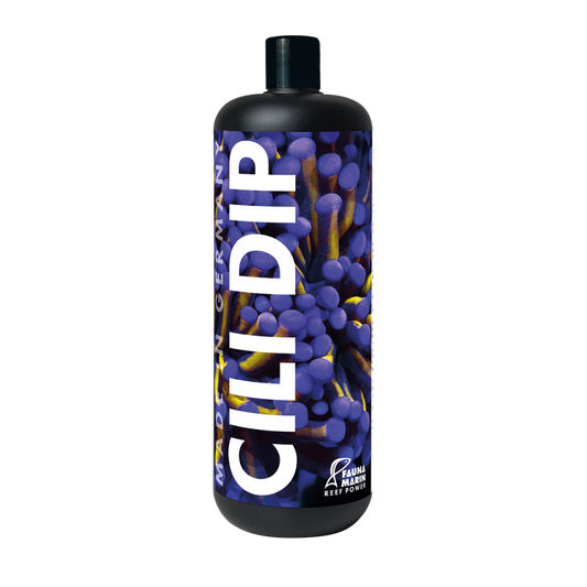 Fauna Marin CILI Dip Korallenbadelösung 1000 ml