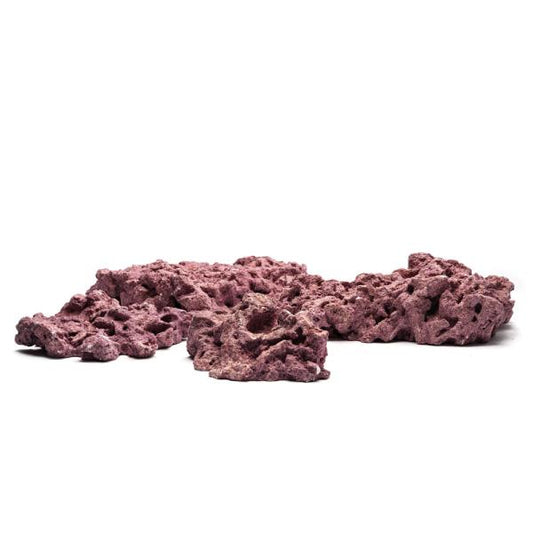 D-D Marco Foundation Rock Coralline 18 kg