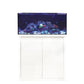 D-D Reef-Pro 900 White Gloss Aquariumsystem 90x60x46cm