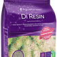 Aquaforest Demineralization Resin 1000 ml