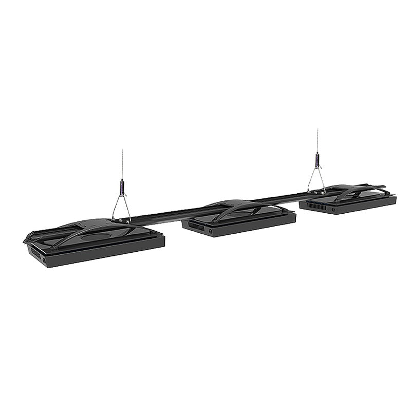 Ecotech Marine RMS Track 153,67cm/60.5in