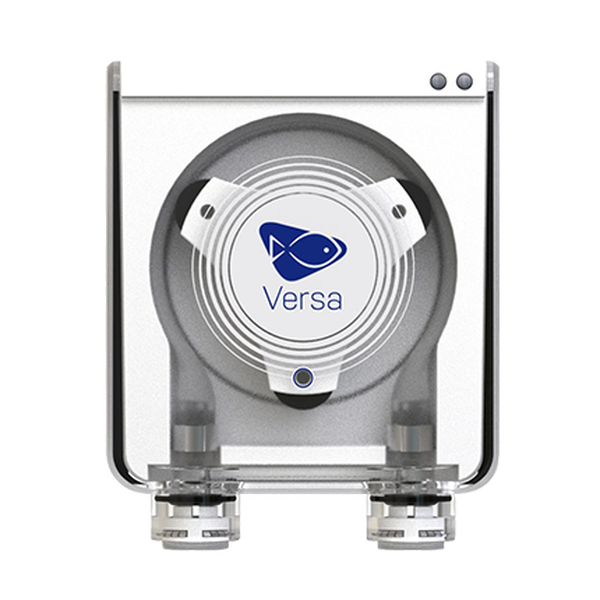 Ecotech Marine Versa Dosierpumpe