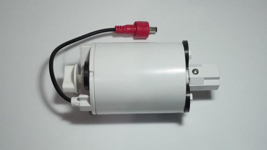 D-D ClariSea Gen2 / Gen3 Ersatzmotor