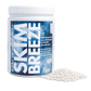 Fauna Marin Skim Breeze Reaktor Set Luftfilter S inkl. 870 g Spezial Adsorbergranulat