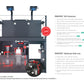 Red Sea REEFER™ 625 System G2+ Weiß (R42262G2P-EUR)