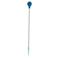 Aqua Medic Pipette 35 (35cm)