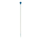 Aqua Medic Pipette 35 (35cm)