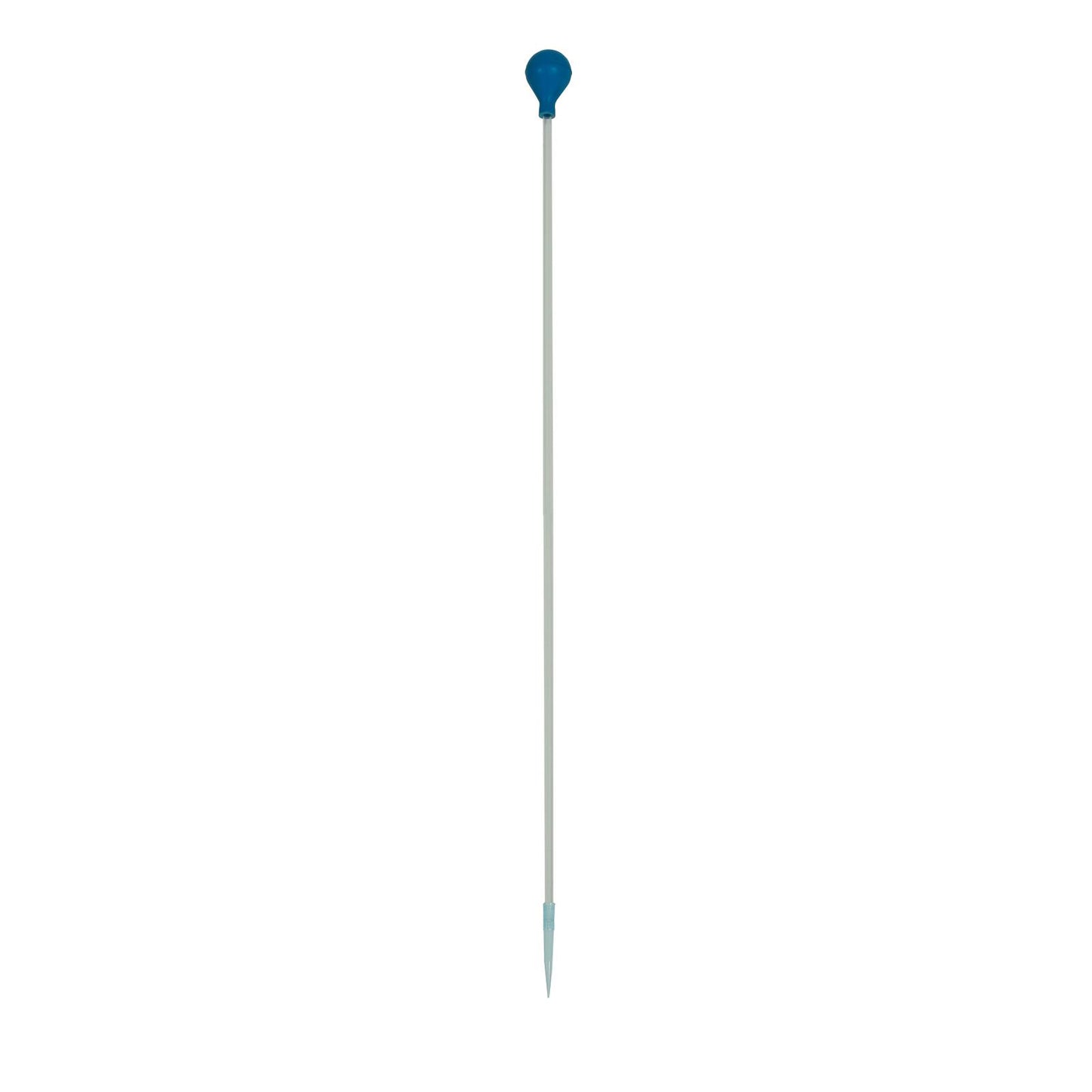 Aqua Medic Pipette 35 (35cm)