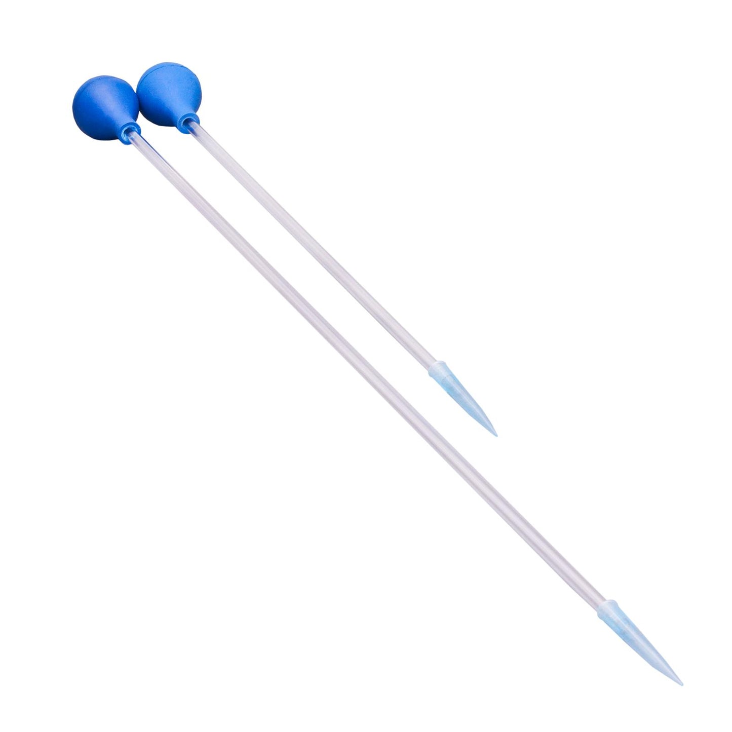 Aqua Medic Pipette 35 (35cm)