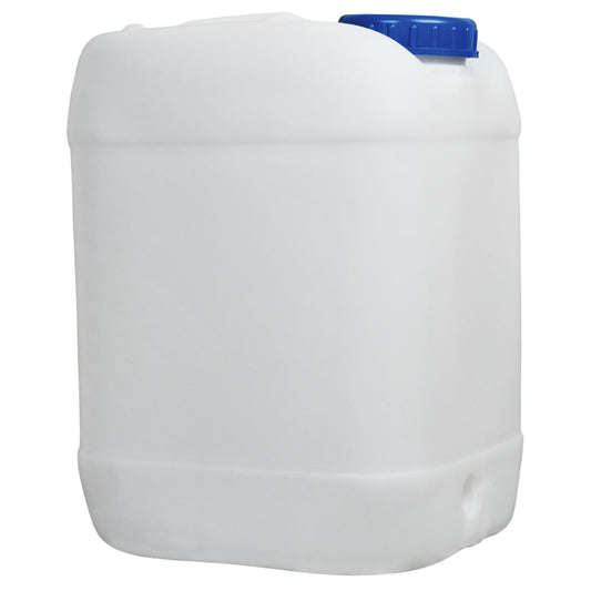 Aqua Medic refill depot Kanister 20 l