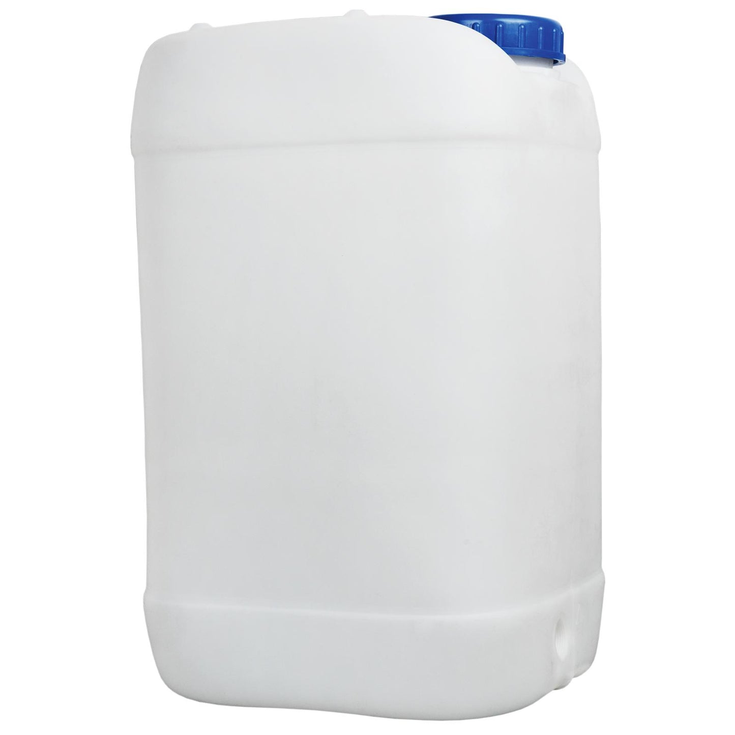 Aqua Medic refill depot Kanister 25 l