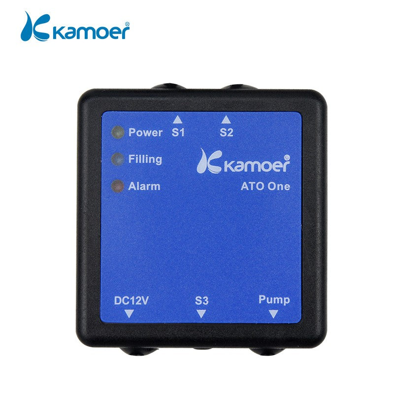 Kamoer ATO One Automatic Top-up Unit