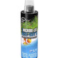 Microbe-Lift Nite-Out II Starterbakterien 473ml