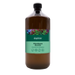 daphbio Microfauna Booster 1000 ml