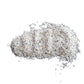 Silbermann Natural Gravel natürlicher, heller Bodengrund (2-4mm) 10 kg