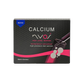 Nyos Calcium Reefer Calcium Test (50 St.)