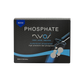 Nyos Phospate Reefer Phosphat Test 0.025–1.00 mg/l PO4 (50 St.)