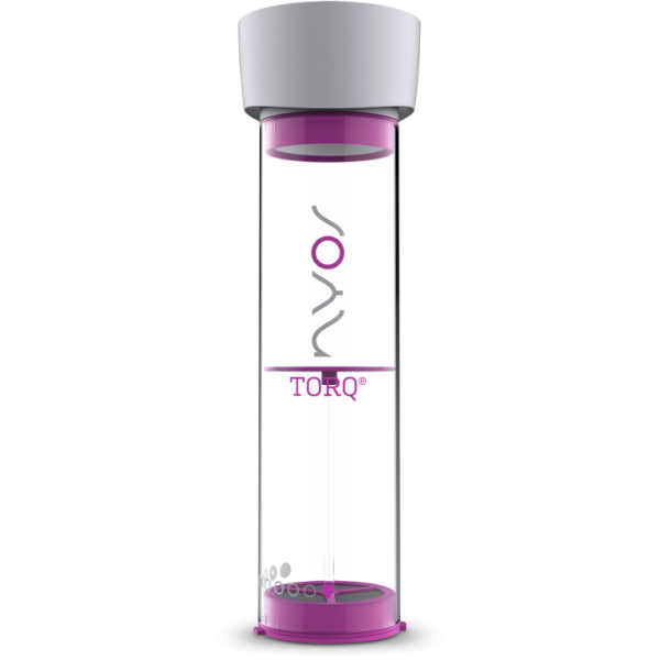 Nyos Torq G2 Body 2.0 Medienreaktor