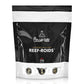 PolypLab Reef Roids 150 g