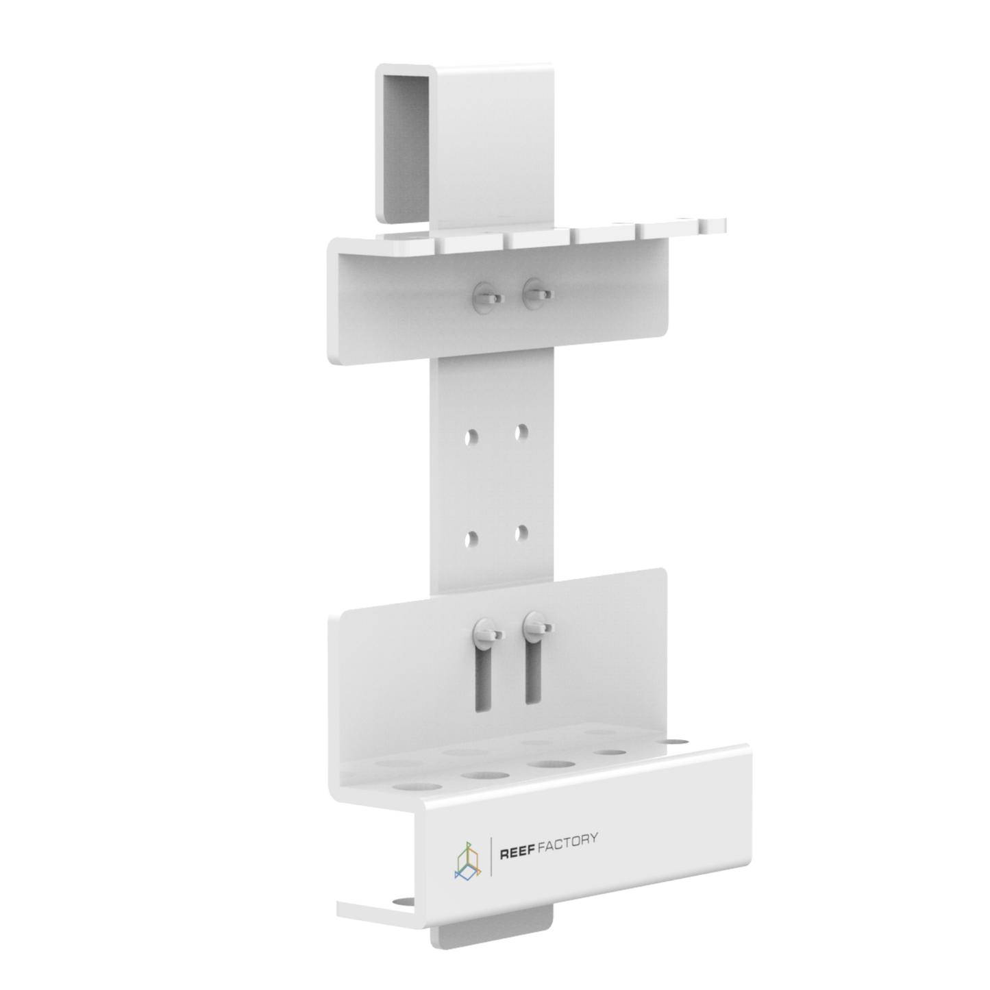 Reef Factory Probes Multi holder Multisondenhalterung