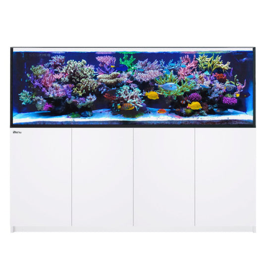 Red Sea REEFER™ 900 System G2+ Weiß (R42442G2P-EUR)