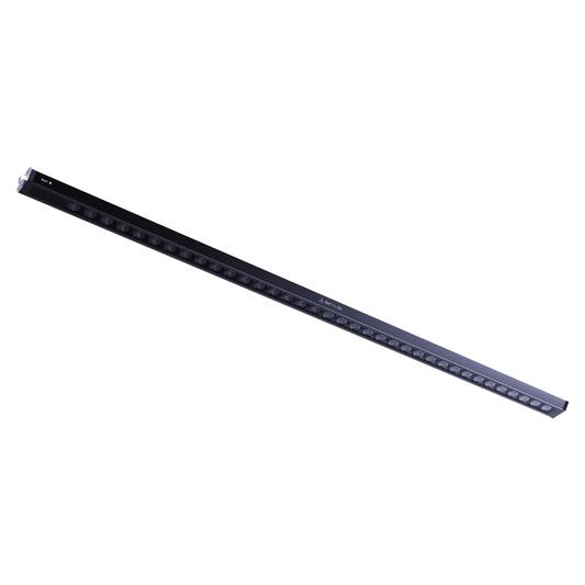 *NEU* Reef Factory Reef flare Bar 2 L (120cm)