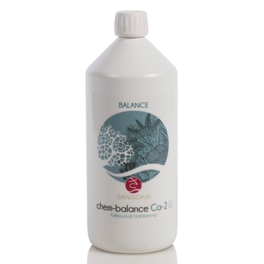 Sangokai chem-balance Ca-2 1000 ml